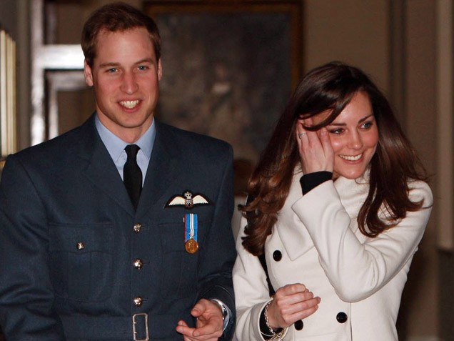 prince harry engaged. Prince Harry Engaged